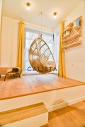 Под наем 2-СТАЕН, град София, Редута • 1399 лв. / 715.30 € • 91912423 5