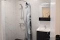 Дава под наем  2-стаен град Пловдив , Христо Смирненски , 65 кв.м | 15626007 - изображение [6]