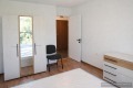 Дава под наем  2-стаен град Пловдив , Христо Смирненски , 65 кв.м | 15626007 - изображение [5]