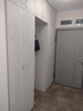 Дава под наем  3-стаен град София , Надежда 2 , 102 кв.м | 34771246 - изображение [9]