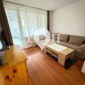 Под наем 3-СТАЕН, област Благоевград, гр. Банско • 450 € • 45320612 — Holmes.bg