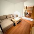 Под наем 3-СТАЕН, област Благоевград, гр. Банско • 450 € • 45320612 — Holmes.bg