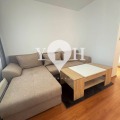 Под наем 3-СТАЕН, област Благоевград, гр. Банско • 450 € • 45320612 — Holmes.bg