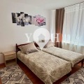 Под наем 3-СТАЕН, област Благоевград, гр. Банско • 450 € • 45320612 — Holmes.bg