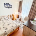 Под наем 3-СТАЕН, област Благоевград, гр. Банско • 450 € • 45320612 — Holmes.bg
