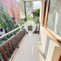 Под наем 3-СТАЕН, област Благоевград, гр. Банско • 450 € • 45320612 — Holmes.bg