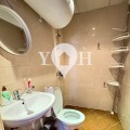 Под наем 3-СТАЕН, област Благоевград, гр. Банско • 450 € • 45320612 — Holmes.bg