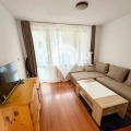 Под наем 3-СТАЕН, област Благоевград, гр. Банско • 450 € • 45320612 — Holmes.bg