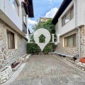 Под наем 3-СТАЕН, област Благоевград, гр. Банско • 450 € • 45320612 — Holmes.bg