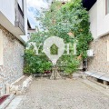 Под наем 3-СТАЕН, област Благоевград, гр. Банско • 450 € • 45320612 — Holmes.bg