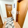 Под наем 3-СТАЕН, област Благоевград, гр. Банско • 450 € • 45320612 — Holmes.bg