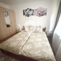 Под наем 3-СТАЕН, област Благоевград, гр. Банско • 450 € • 45320612 — Holmes.bg