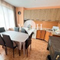 Под наем 3-СТАЕН, област Благоевград, гр. Банско • 450 € • 45320612 — Holmes.bg