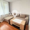 Под наем 3-СТАЕН, област Благоевград, гр. Банско • 450 € • 45320612 — Holmes.bg