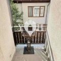 Под наем 3-СТАЕН, област Благоевград, гр. Банско • 450 € • 45320612 — Holmes.bg