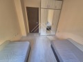 Дава под наем  3-стаен град Стара Загора , Център , 75 кв.м | 53108760 - изображение [6]