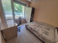 Дава под наем  3-стаен град Стара Загора , Център , 75 кв.м | 53108760 - изображение [8]