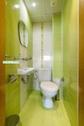 Дава под наем  Офис град Русе , Център , 118 кв.м | 73003421 - изображение [6]