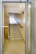 Дава под наем  Офис град Русе , Център , 118 кв.м | 73003421 - изображение [7]