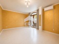Дава под наем  Офис град София , Бояна , 220 кв.м | 96105802 - изображение [2]