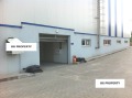 Под наем СКЛАД, град София, Дружба 1 • 1050 € / 2053.62 лв. • 47283397 1