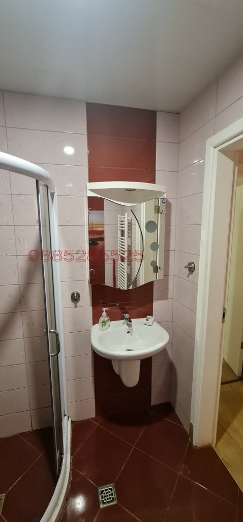 ���� ��� ���� 2-����� | Imot.bg � ����������� 10