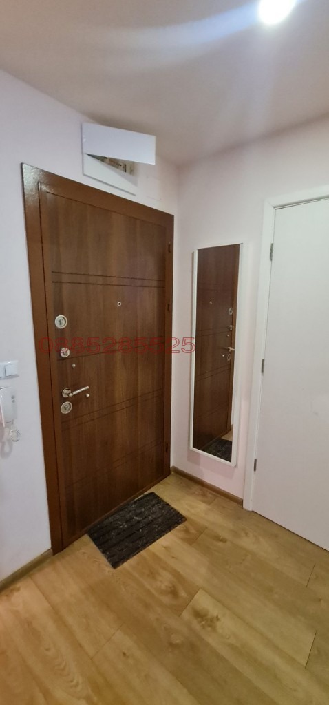 ���� ��� ���� 2-����� | Imot.bg � ����������� 12