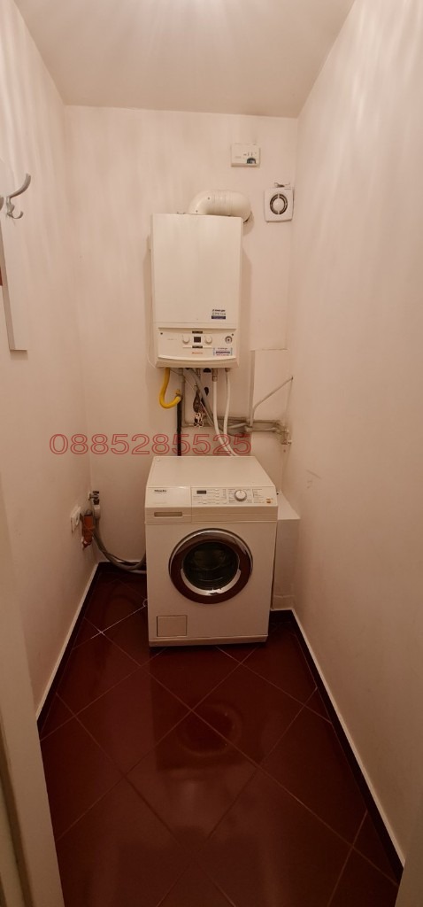 ���� ��� ���� 2-����� | Imot.bg � ����������� 13