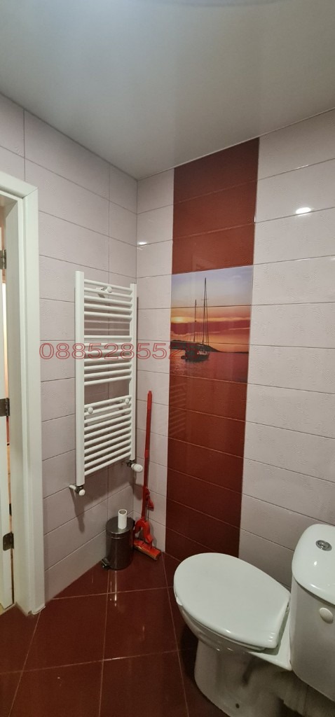 ���� ��� ���� 2-����� | Imot.bg � ����������� 11