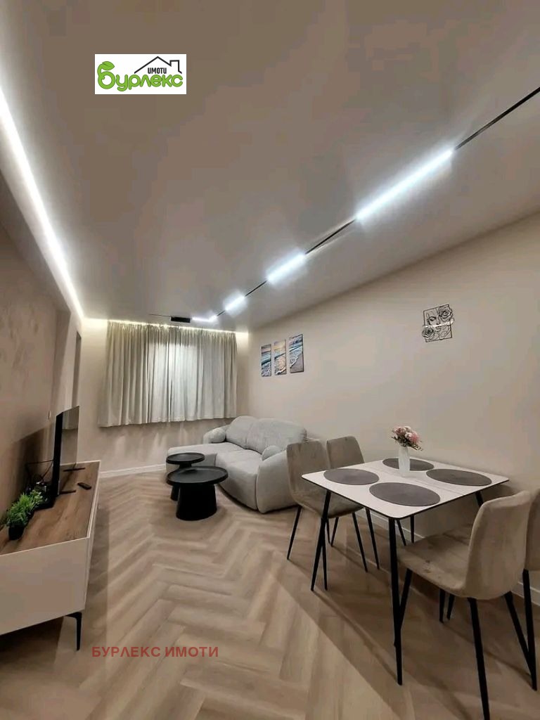 ���� ��� ���� 2-����� | Imot.bg � ����������� 8