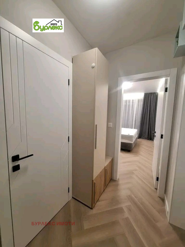 ���� ��� ���� 2-����� | Imot.bg � ����������� 13