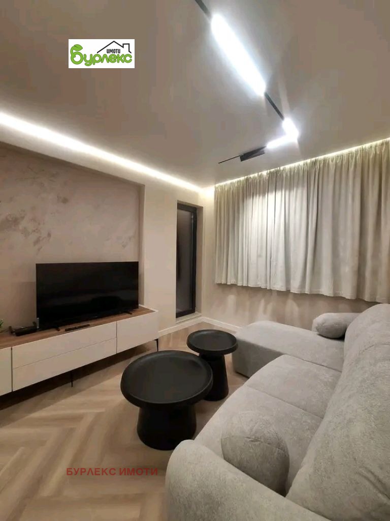 ���� ��� ���� 2-����� | Imot.bg � ����������� 10