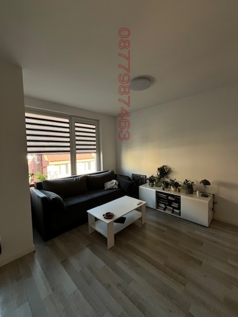 ���� ��� ���� 2-����� | Imot.bg � ����������� 2