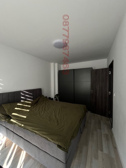 ���� ��� ���� 2-����� | Imot.bg � ����������� 6