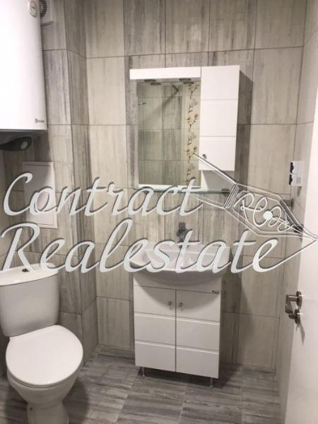 ���� ��� ���� 3-����� | Imot.bg � ����������� 6