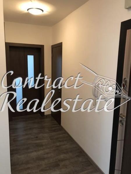 ���� ��� ���� 3-����� | Imot.bg � ����������� 5