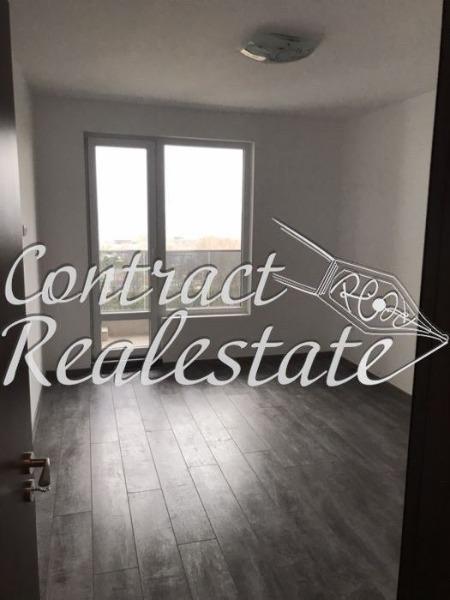 ���� ��� ���� 3-����� | Imot.bg � ����������� 8