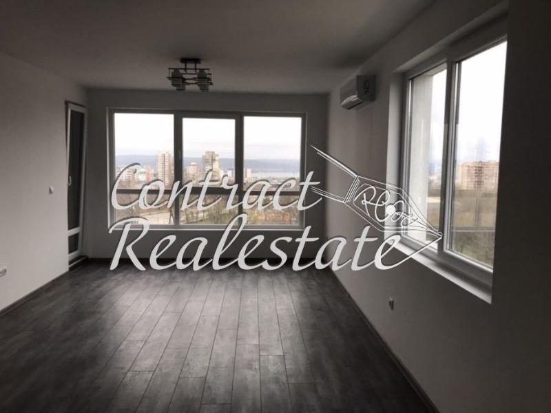 ���� ��� ���� 3-����� | Imot.bg � ����������� 2