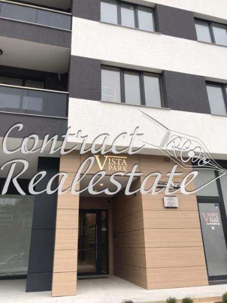 ���� ��� ���� 3-����� | Imot.bg � ����������� 10