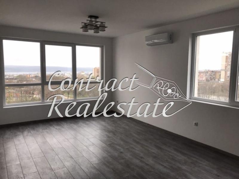 ���� ��� ���� 3-����� | Imot.bg � ����������� 3