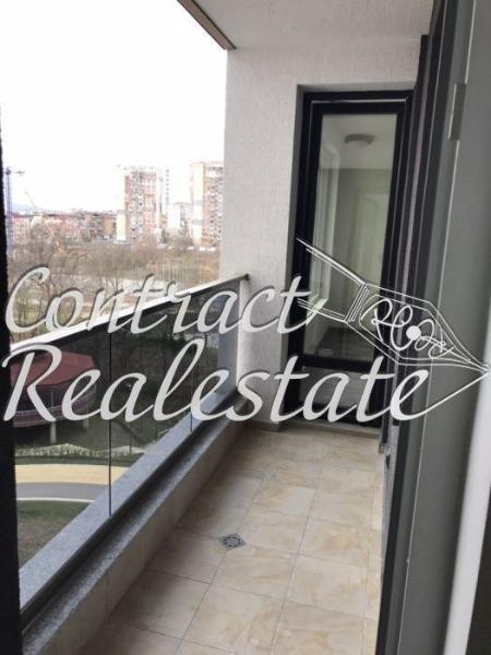 ���� ��� ���� 3-����� | Imot.bg � ����������� 4