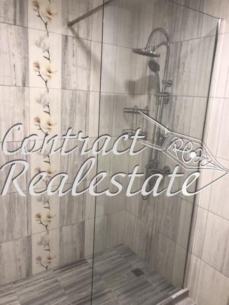 ���� ��� ���� 3-����� | Imot.bg � ����������� 7