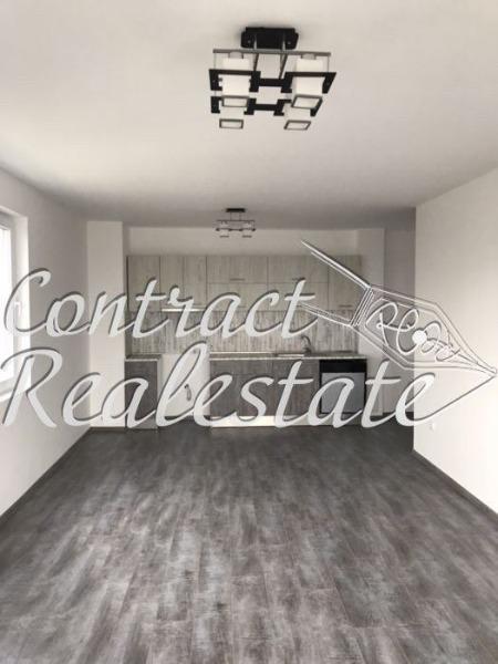 ���� ��� ���� 3-����� | Imot.bg � ����������� 1