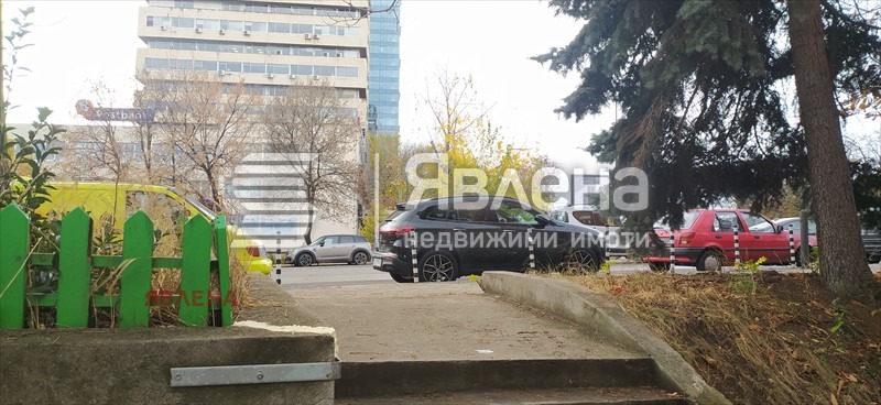 ���� ��� ���� ������� | Imot.bg � ����������� 2