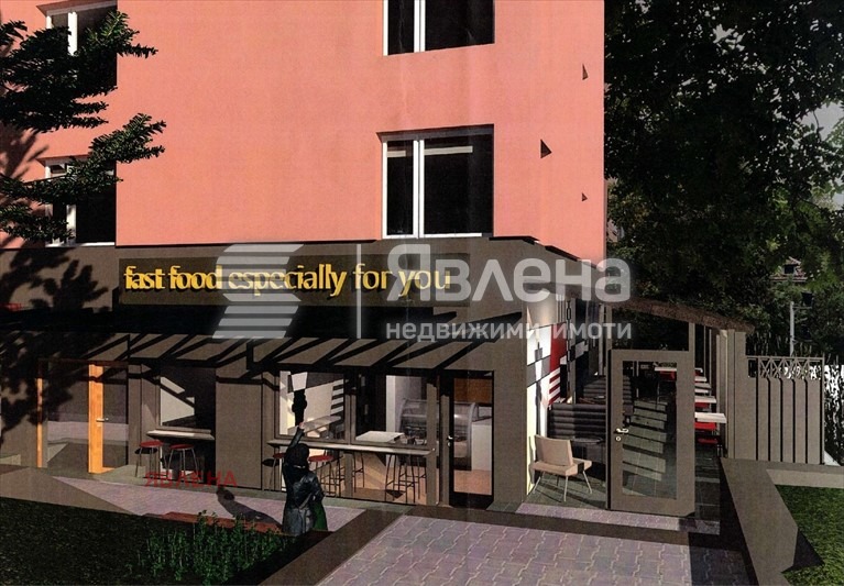 ���� ��� ���� ������� | Imot.bg � ����������� 3