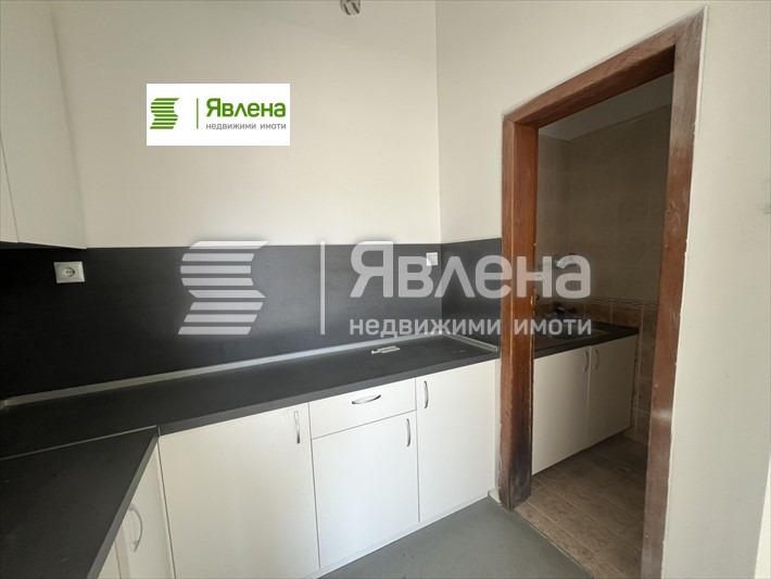 ���� ��� ���� ������� | Imot.bg � ����������� 7