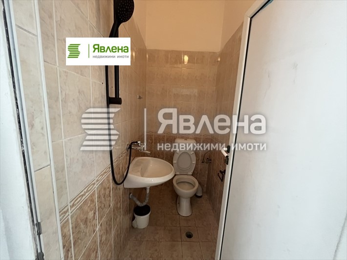 ���� ��� ���� ������� | Imot.bg � ����������� 8