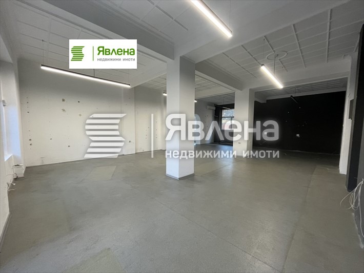 ���� ��� ���� ������� | Imot.bg � ����������� 3