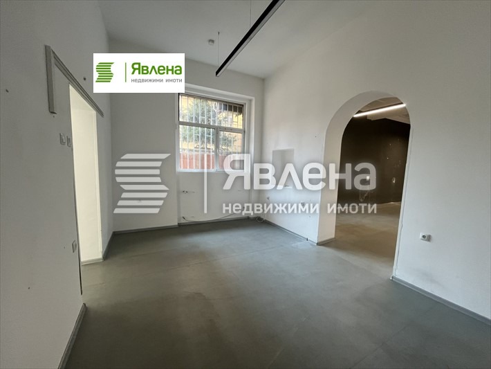 ���� ��� ���� ������� | Imot.bg � ����������� 5