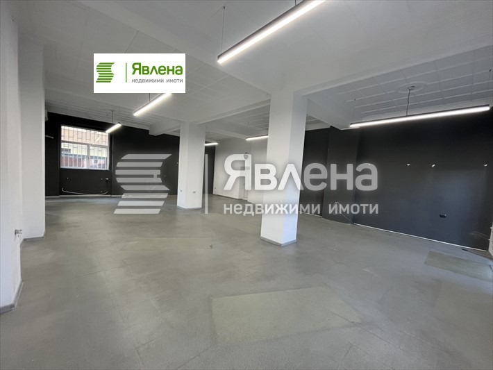 ���� ��� ���� ������� | Imot.bg � ����������� 2